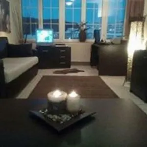  Διαμέρισμα City Center / 70 Sqm / With View